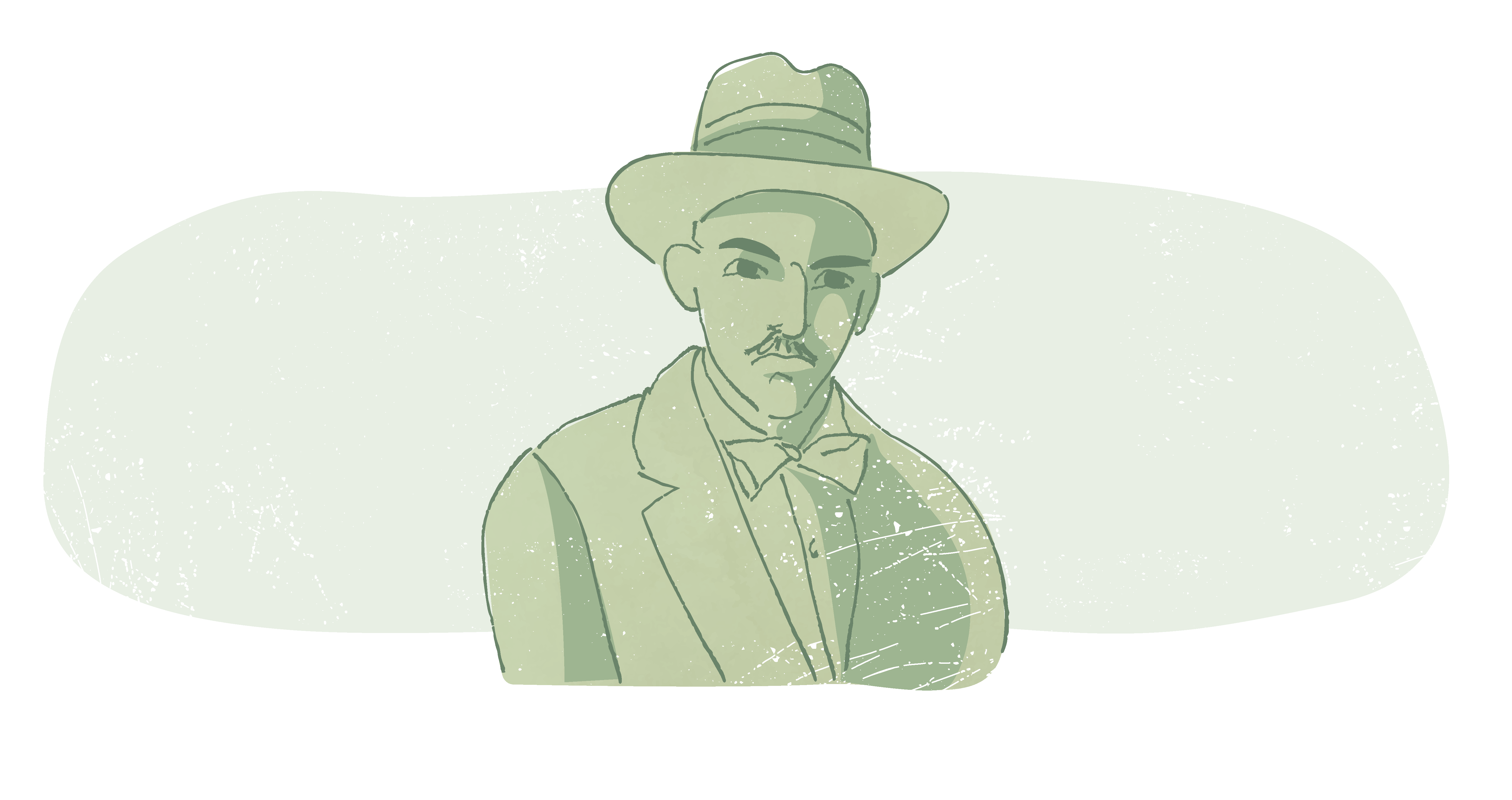 FERNANDO PESSOA