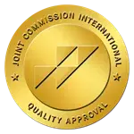 Joint Commission International