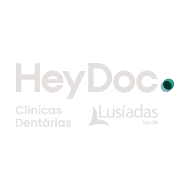 logo heydoc