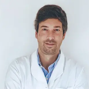 Dr. Rodrigo Moraes