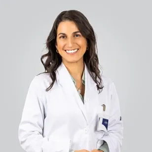 Dra. Ana Rita Silva