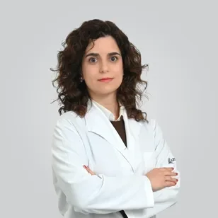 Dra. Gabriela L. Fernandes