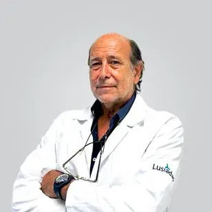 Dr. Leite da Cunha