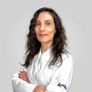 Dra. Catarina Vieira