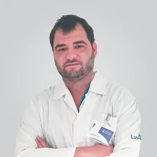 Dr. Rodrigo Monteiro