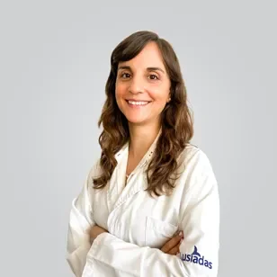 Dra. Filipa Menano de Almeida