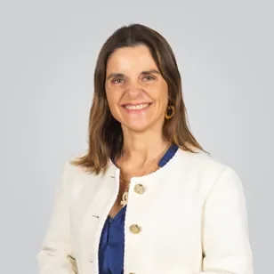 Dra. Filipa Cardoso de Menezes