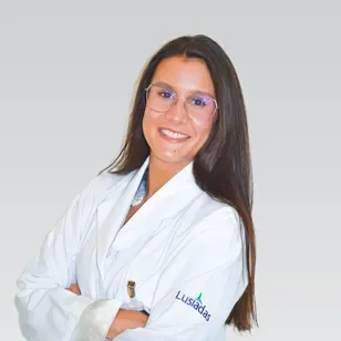 Dra. Mariana Valente Nabais