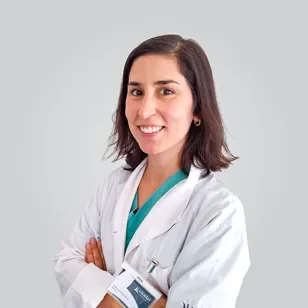 Dra. Joana Lemos Garcia