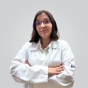 Dra. Tatiana Nogueira