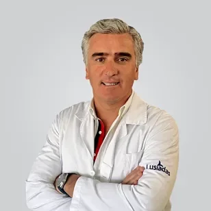 Dr. Ricardo Mata Antunes
