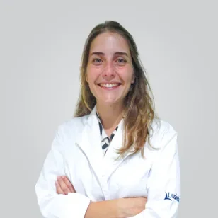 Dra. Mariana Martinho