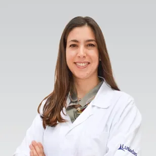 Dra. Teresa Moura Jerónimo