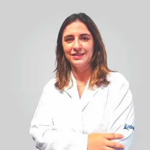 Dra. Rita Figueiredo