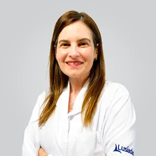 Dra. Susana Maia
