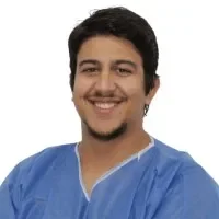 Dr. Miguel Trindade