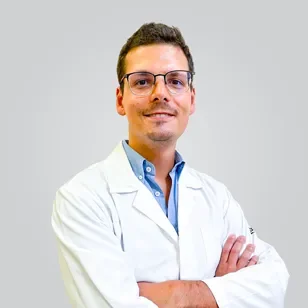 Dr. Diogo Ferreira