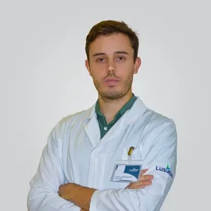 Dr. Lucas Lopes Naumann