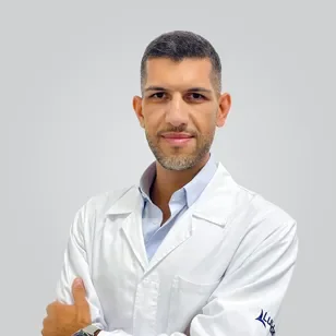 Dr. João Ribeiro