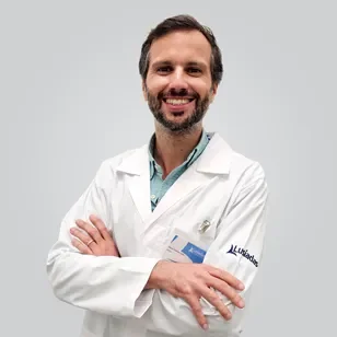 Prof. Dr. Paulo Freitas da Costa