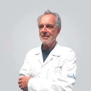 Dr. Rui Lopes Dias