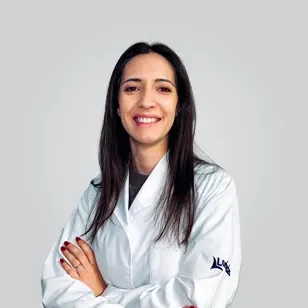 Dra. Renata Carvalho