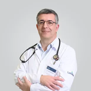 Dr. Miguel Guimarães