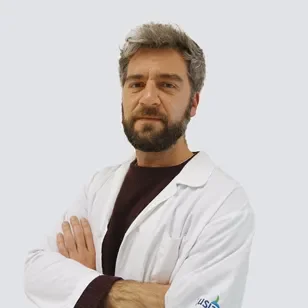 Dr. João Silva Gonçalves