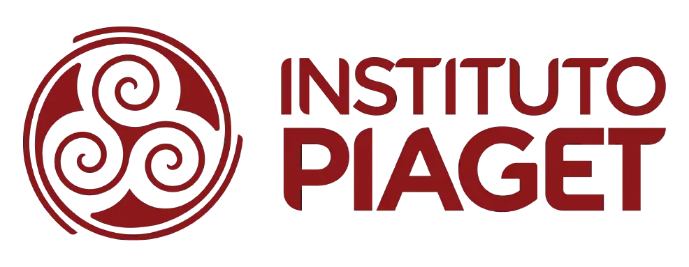 INSTITUTO PIAGET