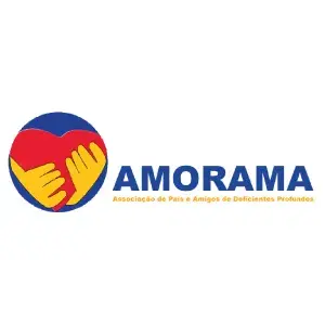 amorama