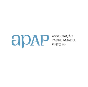 apap