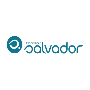 Salvador