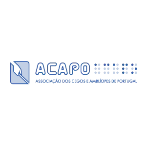 acapo