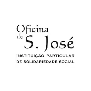 Oficina S Jose