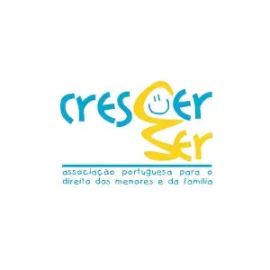 crescer