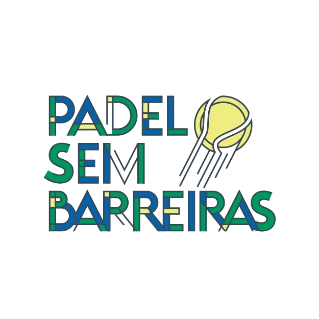 padel barreiras