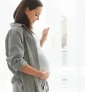 gravidez alto risco